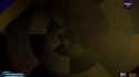 1733046201419780_thumb.jpg