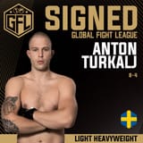 anton-turkalj.f3b5206dcc999b70bfec