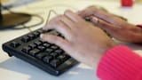hands-of-indian-male-typing-at-computer-keyboard_xkwztukl_thumbnail-1080_08
