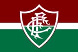BANDEIRA_FLU