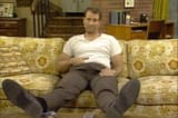 that-moment-when-you-realize-youre-al-bundys-age-and-you-v0-yjyyvjohcq8e1