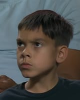 Captura de tela 2025-06-30 230343