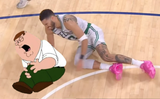 GaytumTheKarmicKWABOTY