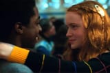 SadieSink
