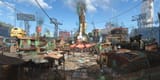 fallout-4-level-100-diamond-city