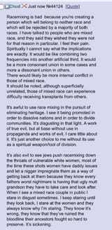 weapschizo manifesto