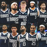 Mavs