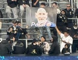 hala madrid ese