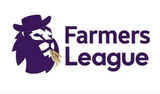 is-the-premier-league-the-newest-farmers-league-v0-t96xjzd71g1d1