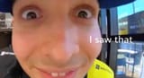 1727658292493805