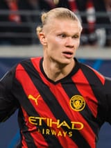 Erling_Haaland_2023_(cropped-v2)