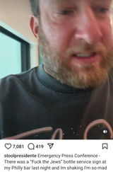 Screenshot_20250504-113103