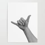 shaka-bro1830564-posters-3723787393