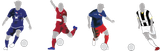 Clubes Panamenhos