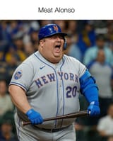 Mets_Fat_Pete