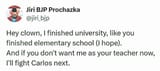 jiri-procházka-calls-out-magomed-ankalaev-v0-j0qspadgi5af1
