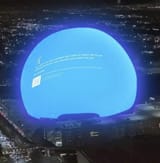 1721391127892688