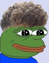 pepe