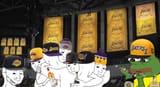 lakers after loss