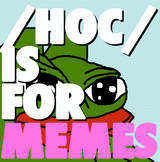 1743448943966443