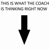 1740284833296875