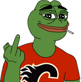 12341234