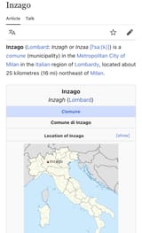 IMG_9966