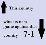 1735288270670682