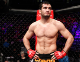 08_Mousasi_Kyle_07
