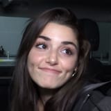 hande ercel