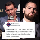 luke rockhold 3
