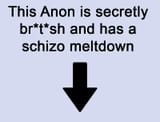 1740676105936595