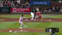 Giants-Throw-Fail_thumb.jpg