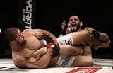 palhares2