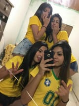 1608907386570