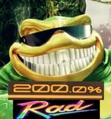 1750927790397607