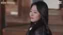 삽질하다 진짜 싸운 아이돌｜Strong Girl：배지전쟁 EP.2｜Strong Girl：Badge War｜tripleS(트리플에스) [tWpMyqOV4F4]-7_thumb.jpg