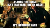 Incredibly-Hard