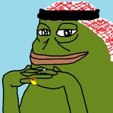 1499301175809