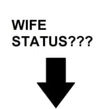 1750796850676651