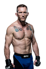 Gray-Maynard_512_right30