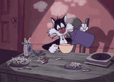 coffee-looney-tunes