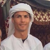 tsuu mohamed