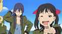 laughingwotos_thumb.jpg
