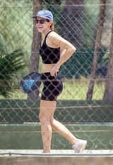IMG_1803_Original