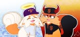 i_can_be_your_angle_or_yuor_devil_by_pixal05_dg74iig-fullview