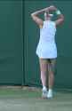 me as the twirling racket_thumb.jpg