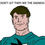 1625714185398