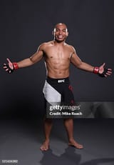 gettyimages-521626382-612x612