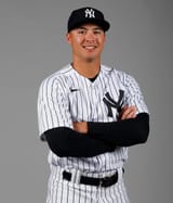 New-York-Yankees-Shortstop-Anthony-Volpes-Family-Guide-Meet-His-Parents-and-Sister-1
